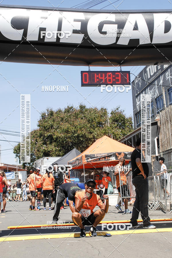 Buy your photos of the event8 Corrida guia de Fogo on Fotop