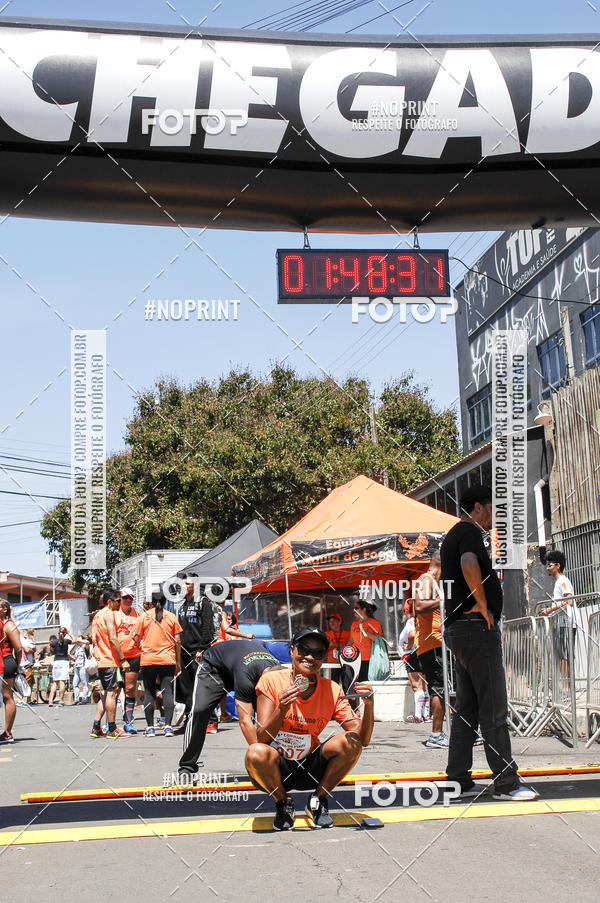 Buy your photos of the event8 Corrida guia de Fogo on Fotop