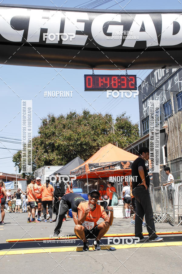 Buy your photos of the event8 Corrida guia de Fogo on Fotop