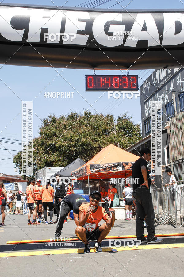 Buy your photos of the event8 Corrida guia de Fogo on Fotop