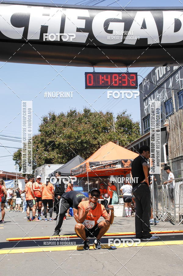 Buy your photos of the event8 Corrida guia de Fogo on Fotop