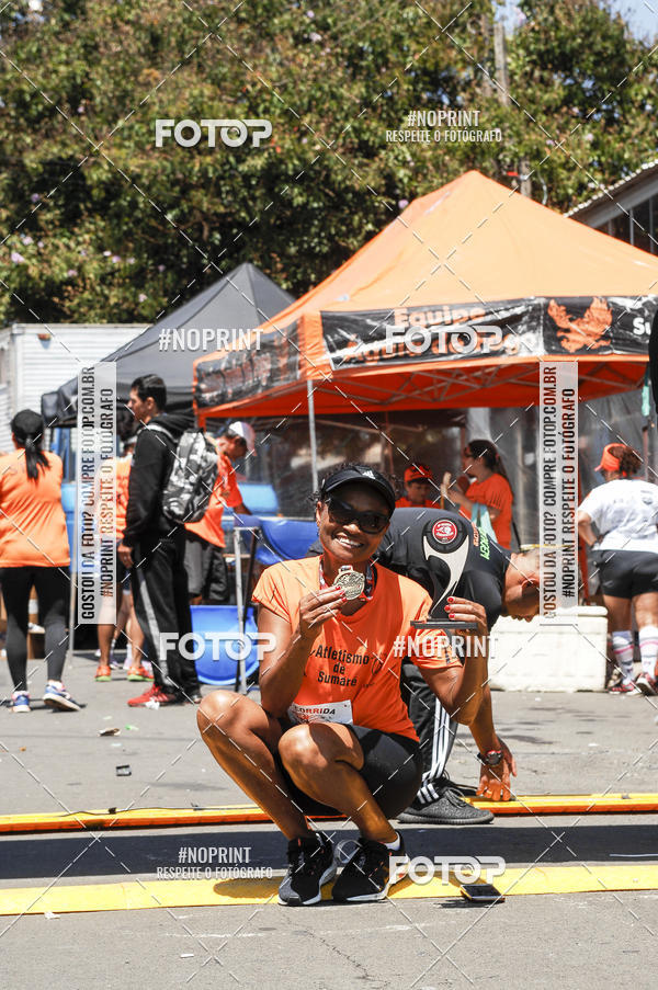 Buy your photos of the event8 Corrida guia de Fogo on Fotop