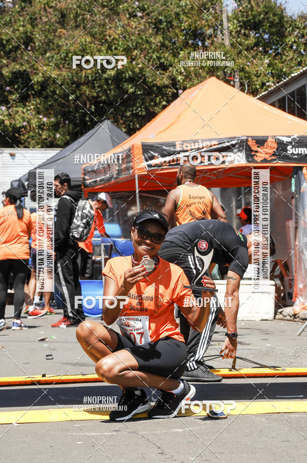 Buy your photos of the event8 Corrida guia de Fogo on Fotop