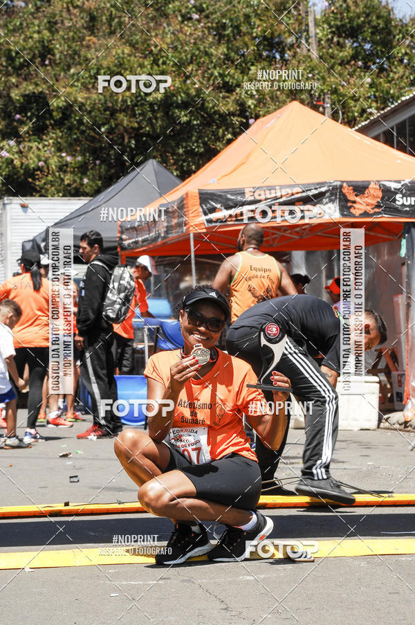 Buy your photos of the event8 Corrida guia de Fogo on Fotop