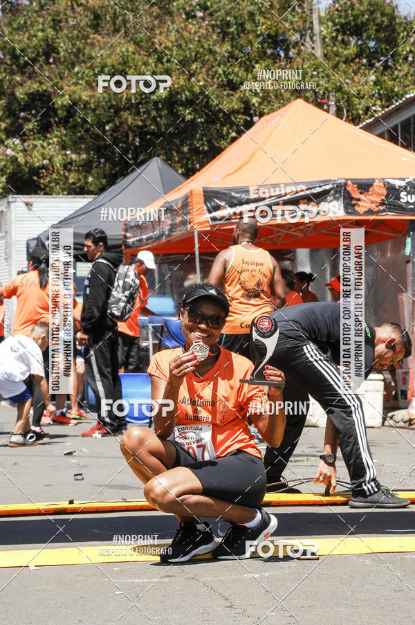 Buy your photos of the event8 Corrida guia de Fogo on Fotop
