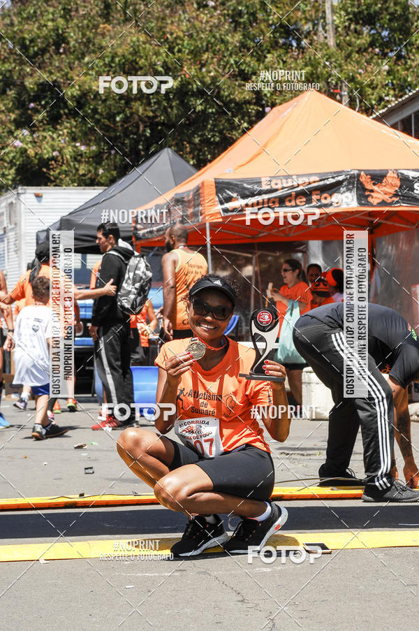 Buy your photos of the event8 Corrida guia de Fogo on Fotop