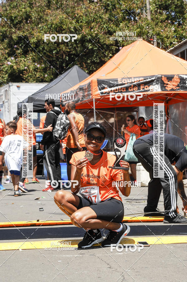 Buy your photos of the event8 Corrida guia de Fogo on Fotop