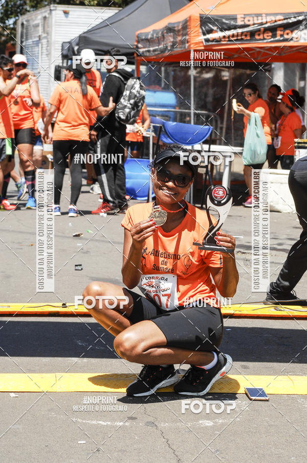Buy your photos of the event8 Corrida guia de Fogo on Fotop