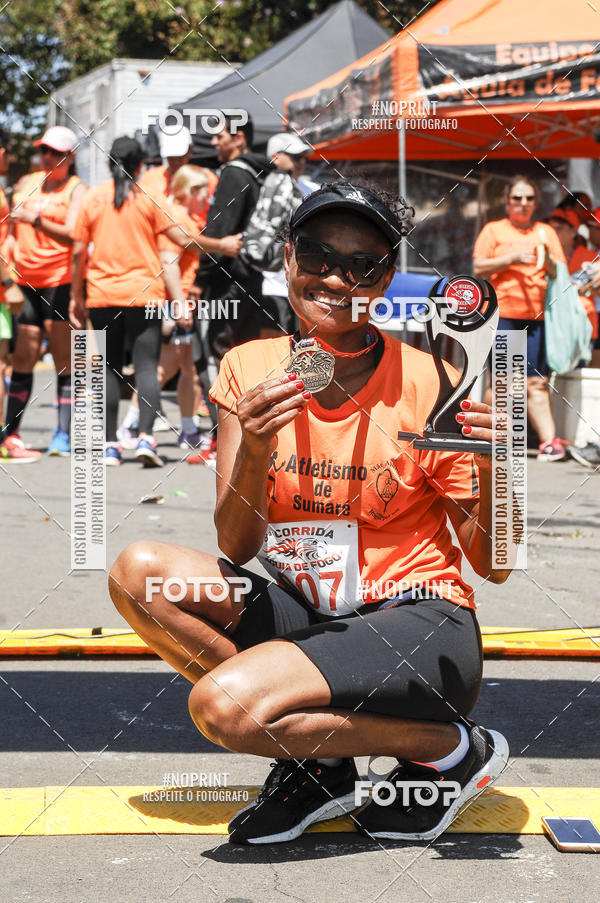 Buy your photos of the event8 Corrida guia de Fogo on Fotop