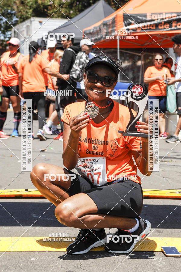 Buy your photos of the event8 Corrida guia de Fogo on Fotop