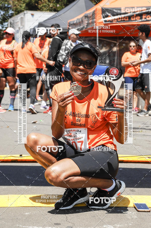 Buy your photos of the event8 Corrida guia de Fogo on Fotop