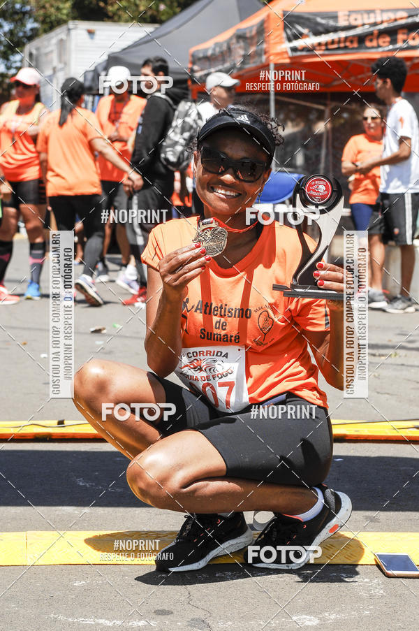 Buy your photos of the event8 Corrida guia de Fogo on Fotop