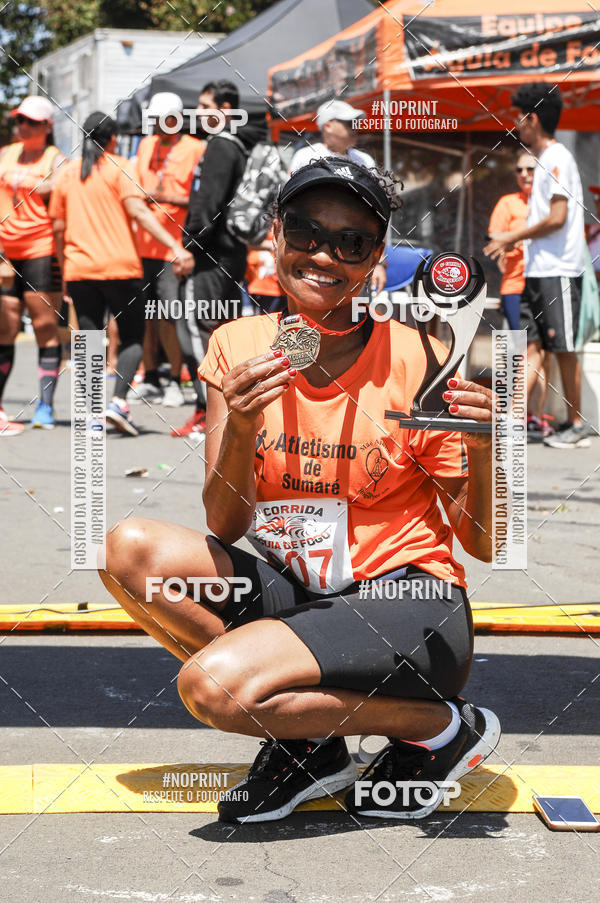 Buy your photos of the event8 Corrida guia de Fogo on Fotop