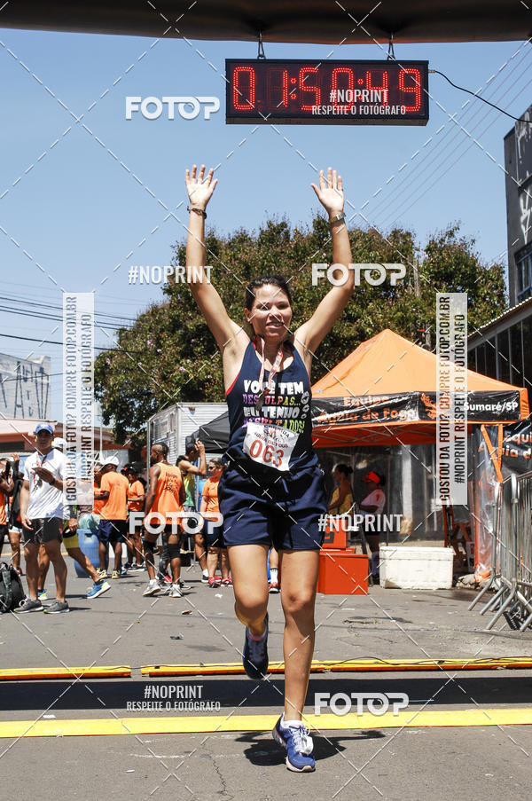 Buy your photos of the event8 Corrida guia de Fogo on Fotop