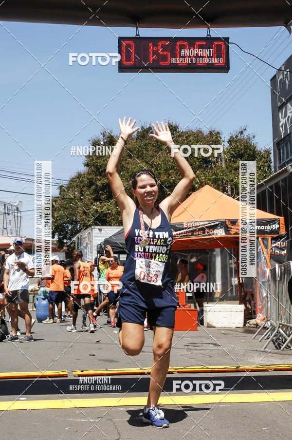 Buy your photos of the event8 Corrida guia de Fogo on Fotop
