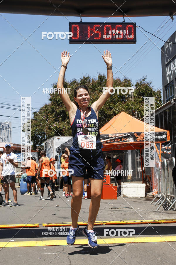 Buy your photos of the event8 Corrida guia de Fogo on Fotop