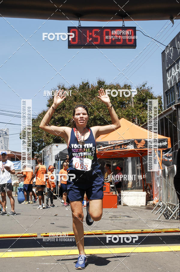 Buy your photos of the event8 Corrida guia de Fogo on Fotop