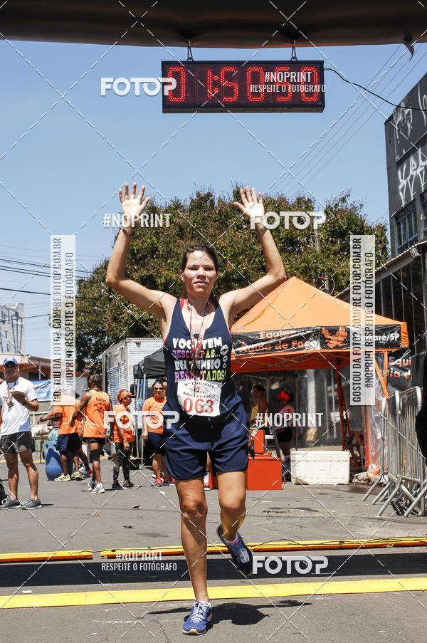 Buy your photos of the event8 Corrida guia de Fogo on Fotop