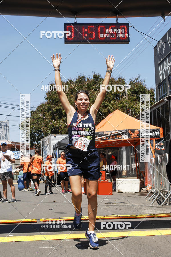 Buy your photos of the event8 Corrida guia de Fogo on Fotop