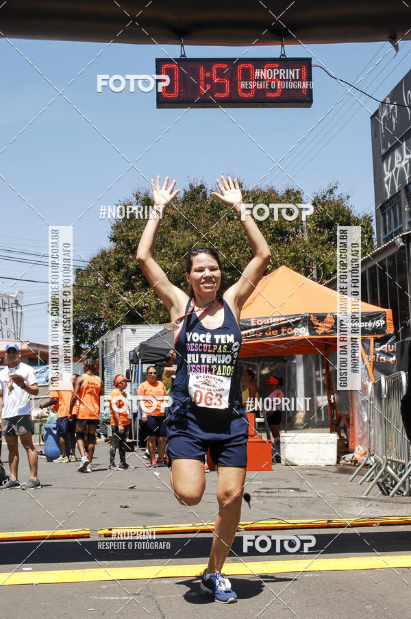 Buy your photos of the event8 Corrida guia de Fogo on Fotop