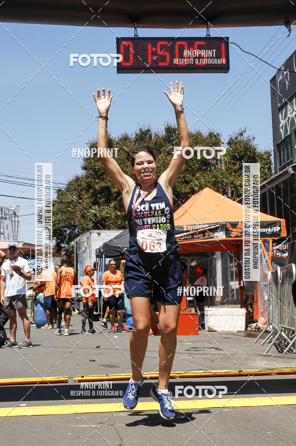 Buy your photos of the event8 Corrida guia de Fogo on Fotop
