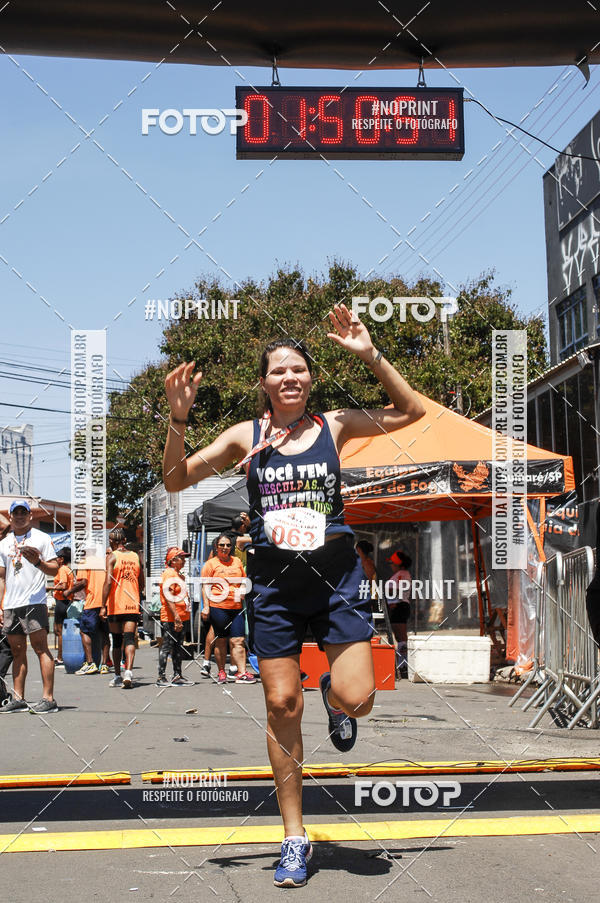 Buy your photos of the event8 Corrida guia de Fogo on Fotop