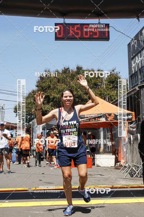 Buy your photos of the event8 Corrida guia de Fogo on Fotop