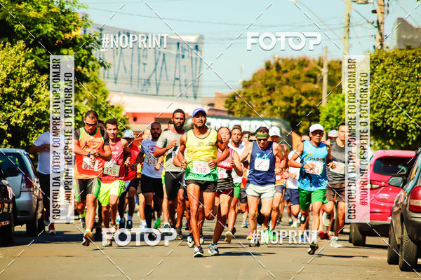 Buy your photos of the event8 Corrida guia de Fogo on Fotop