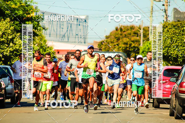 Buy your photos of the event8 Corrida guia de Fogo on Fotop