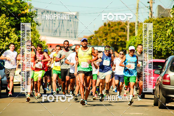 Buy your photos of the event8 Corrida guia de Fogo on Fotop