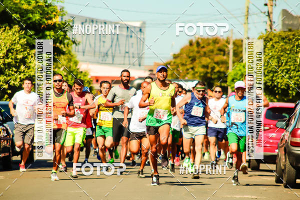 Buy your photos of the event8 Corrida guia de Fogo on Fotop