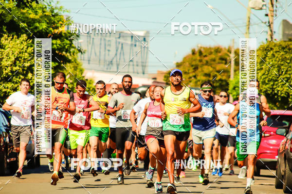 Buy your photos of the event8 Corrida guia de Fogo on Fotop