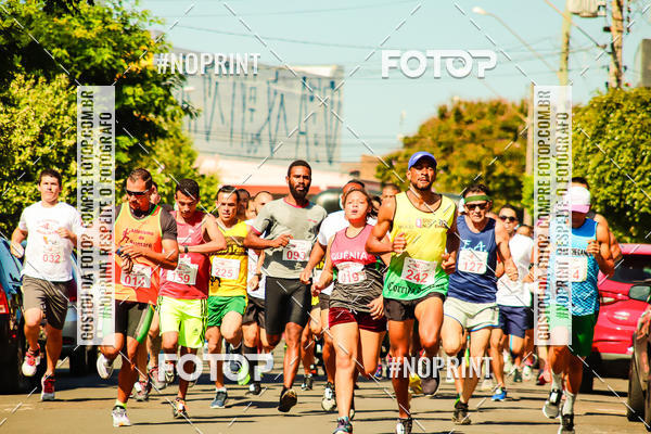 Buy your photos of the event8 Corrida guia de Fogo on Fotop