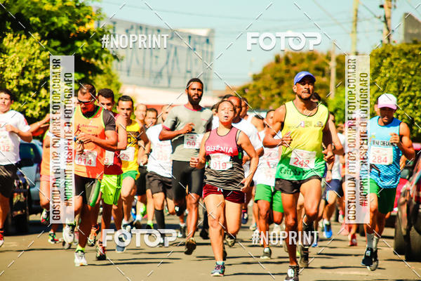 Buy your photos of the event8 Corrida guia de Fogo on Fotop