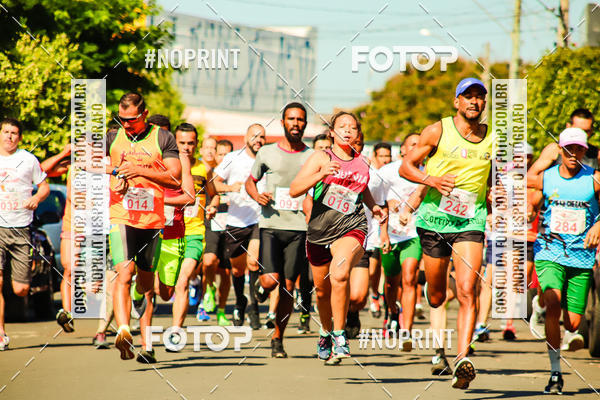 Buy your photos of the event8 Corrida guia de Fogo on Fotop