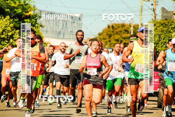 Buy your photos of the event8 Corrida guia de Fogo on Fotop