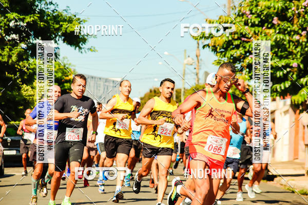 Buy your photos of the event8 Corrida guia de Fogo on Fotop