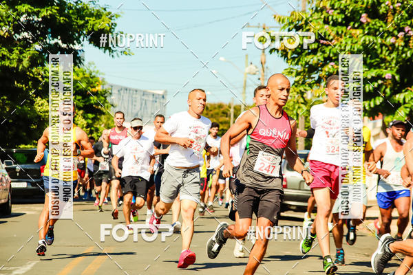 Buy your photos of the event8 Corrida guia de Fogo on Fotop
