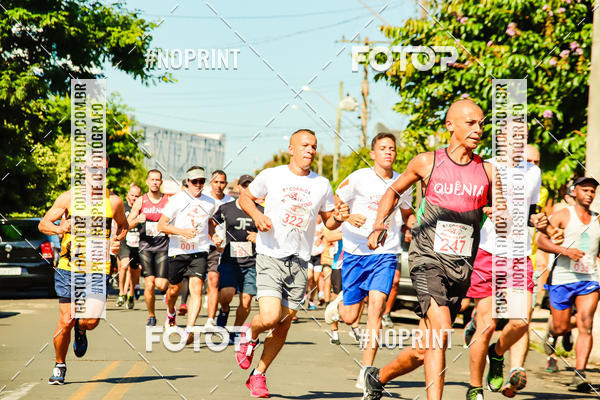 Buy your photos of the event8 Corrida guia de Fogo on Fotop
