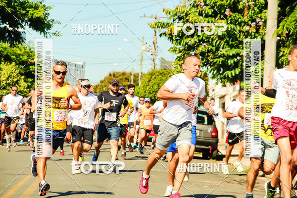 Buy your photos of the event8 Corrida guia de Fogo on Fotop