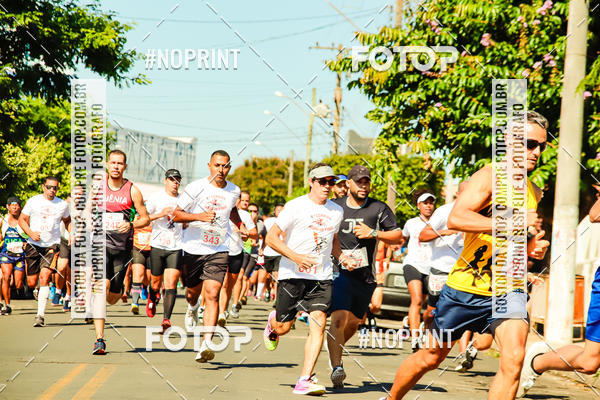 Buy your photos of the event8 Corrida guia de Fogo on Fotop