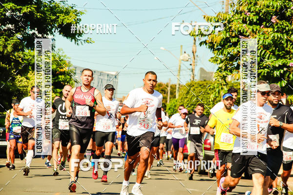 Buy your photos of the event8 Corrida guia de Fogo on Fotop