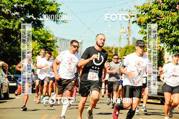 Buy your photos of the event8 Corrida guia de Fogo on Fotop