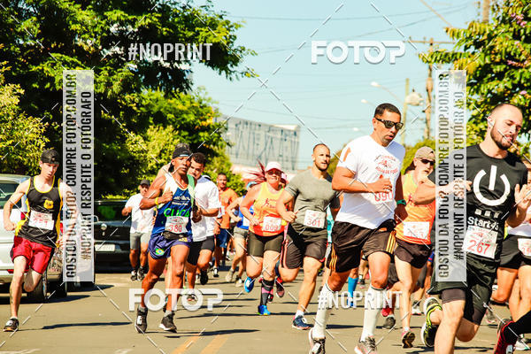 Buy your photos of the event8 Corrida guia de Fogo on Fotop