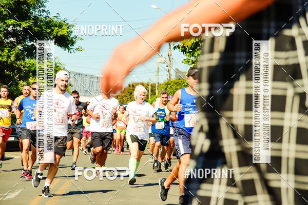 Buy your photos of the event8 Corrida guia de Fogo on Fotop