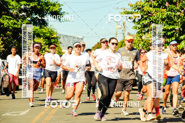 Buy your photos of the event8 Corrida guia de Fogo on Fotop