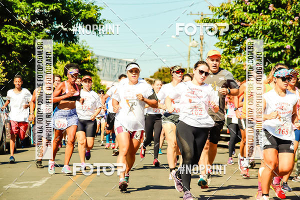 Buy your photos of the event8 Corrida guia de Fogo on Fotop