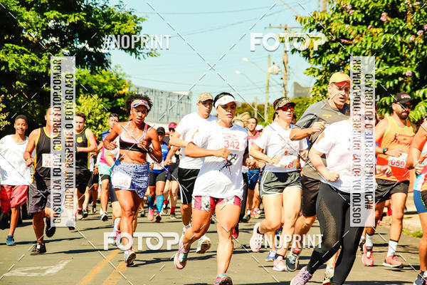 Buy your photos of the event8 Corrida guia de Fogo on Fotop