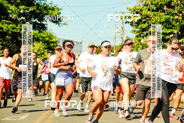 Buy your photos of the event8 Corrida guia de Fogo on Fotop