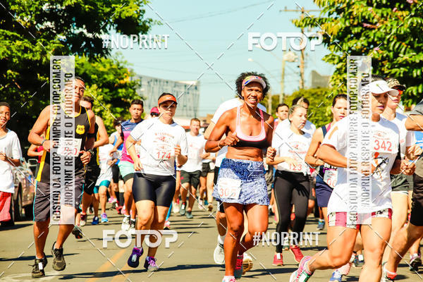 Buy your photos of the event8 Corrida guia de Fogo on Fotop